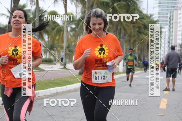 Buy your photos of the eventAPOLO 21 - MEIA MARATONA DE PRAIA GRANDE on Fotop