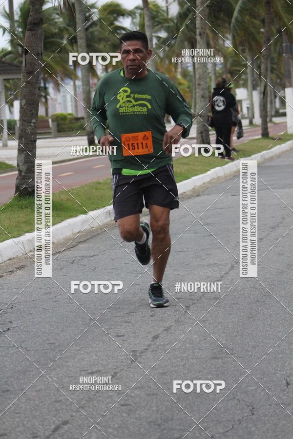 Buy your photos of the eventAPOLO 21 - MEIA MARATONA DE PRAIA GRANDE on Fotop