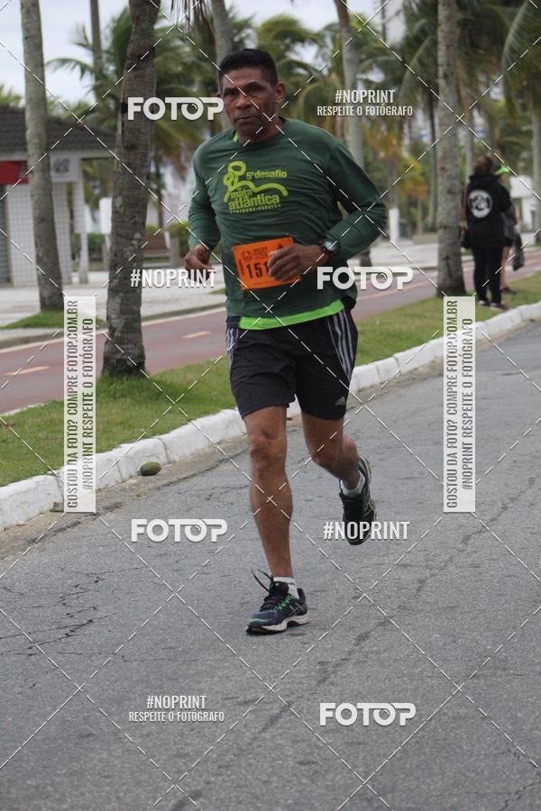 Buy your photos of the eventAPOLO 21 - MEIA MARATONA DE PRAIA GRANDE on Fotop