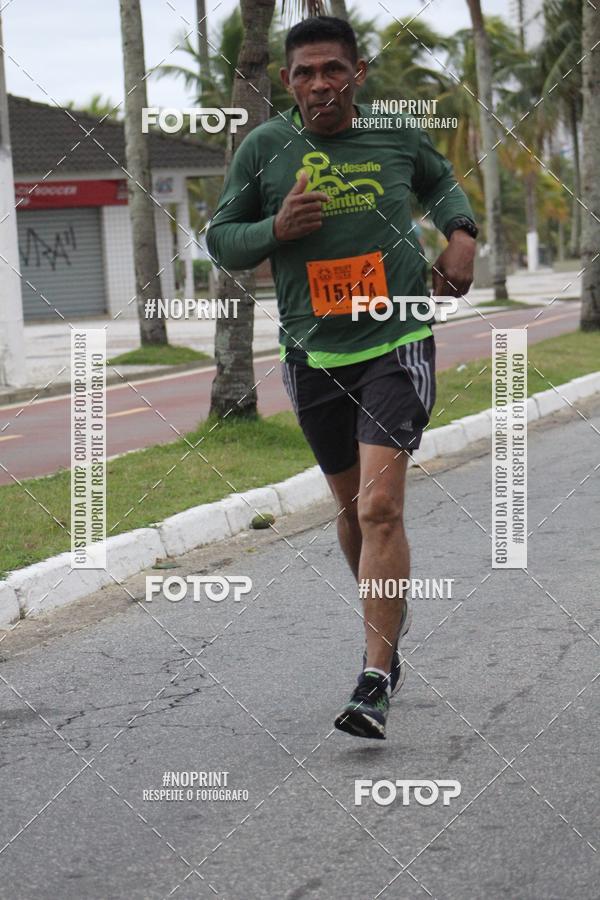 Buy your photos of the eventAPOLO 21 - MEIA MARATONA DE PRAIA GRANDE on Fotop
