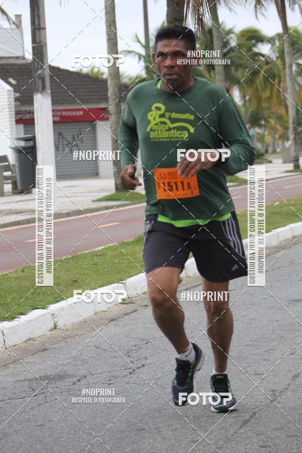 Buy your photos of the eventAPOLO 21 - MEIA MARATONA DE PRAIA GRANDE on Fotop