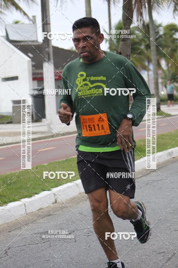 Buy your photos of the eventAPOLO 21 - MEIA MARATONA DE PRAIA GRANDE on Fotop
