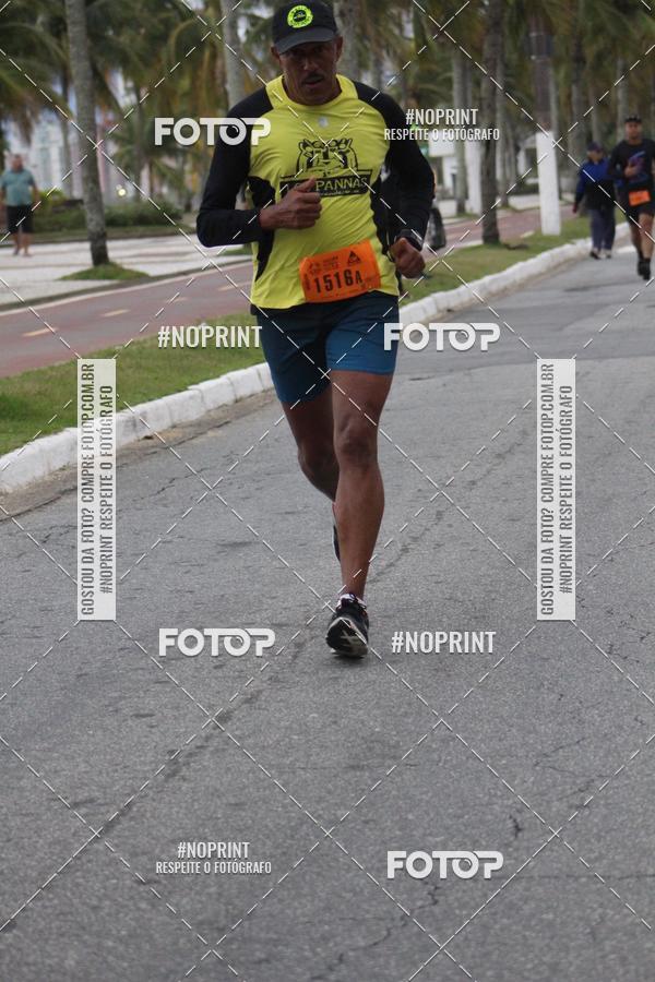 Buy your photos of the eventAPOLO 21 - MEIA MARATONA DE PRAIA GRANDE on Fotop