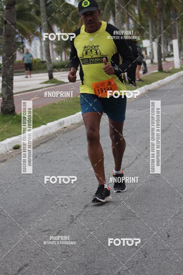 Buy your photos of the eventAPOLO 21 - MEIA MARATONA DE PRAIA GRANDE on Fotop