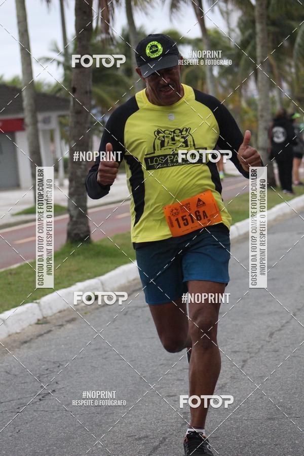 Buy your photos of the eventAPOLO 21 - MEIA MARATONA DE PRAIA GRANDE on Fotop
