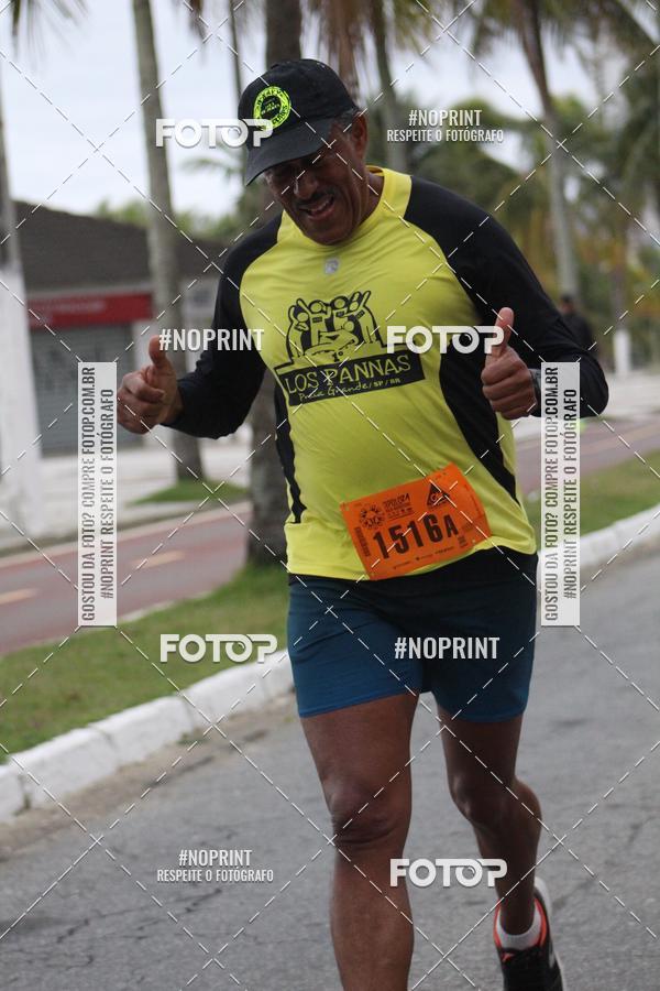 Buy your photos of the eventAPOLO 21 - MEIA MARATONA DE PRAIA GRANDE on Fotop