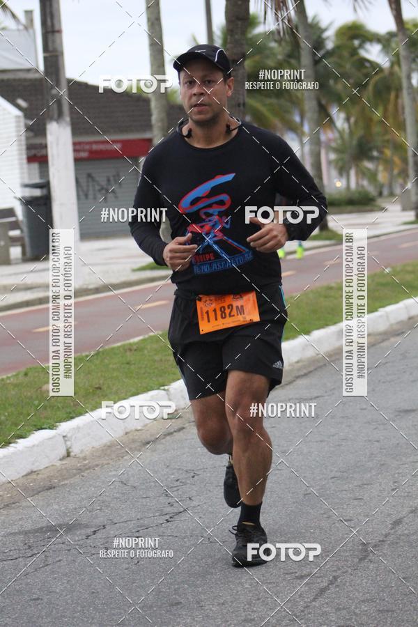 Buy your photos of the eventAPOLO 21 - MEIA MARATONA DE PRAIA GRANDE on Fotop