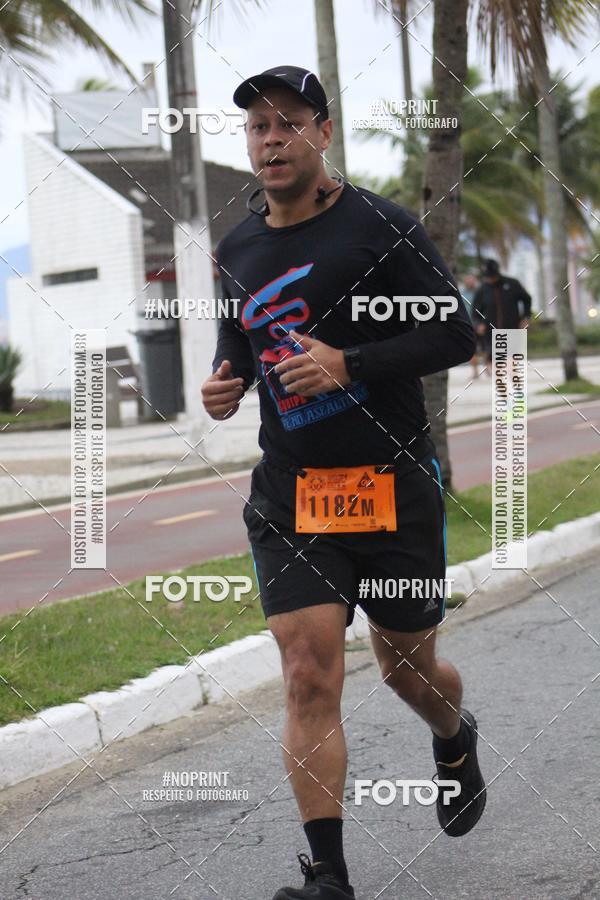 Buy your photos of the eventAPOLO 21 - MEIA MARATONA DE PRAIA GRANDE on Fotop
