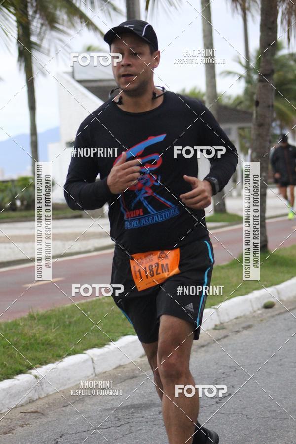 Buy your photos of the eventAPOLO 21 - MEIA MARATONA DE PRAIA GRANDE on Fotop