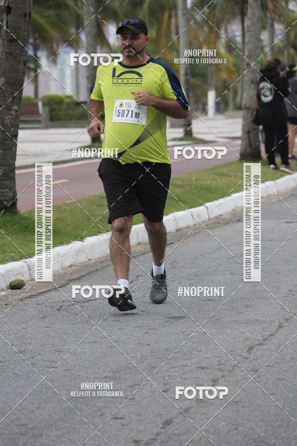 Buy your photos of the eventAPOLO 21 - MEIA MARATONA DE PRAIA GRANDE on Fotop