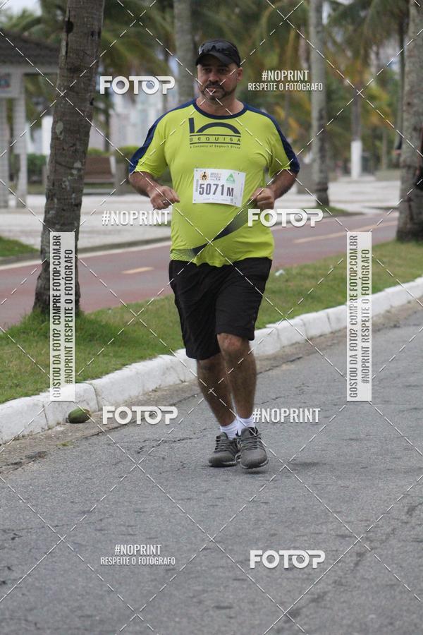 Buy your photos of the eventAPOLO 21 - MEIA MARATONA DE PRAIA GRANDE on Fotop