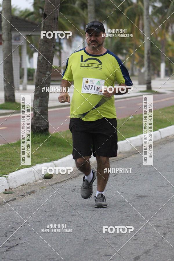 Buy your photos of the eventAPOLO 21 - MEIA MARATONA DE PRAIA GRANDE on Fotop