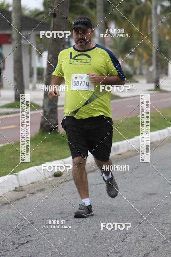 Buy your photos of the eventAPOLO 21 - MEIA MARATONA DE PRAIA GRANDE on Fotop