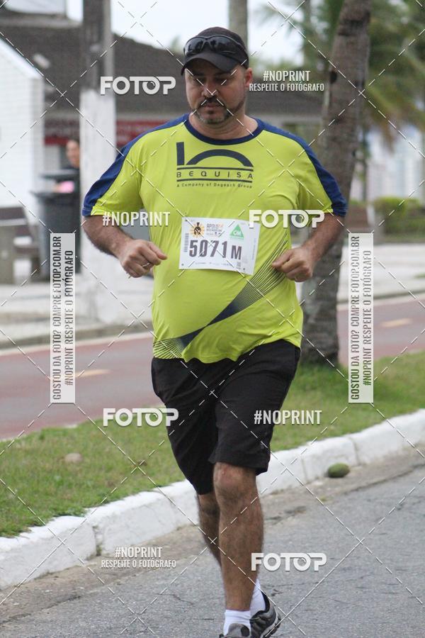 Buy your photos of the eventAPOLO 21 - MEIA MARATONA DE PRAIA GRANDE on Fotop