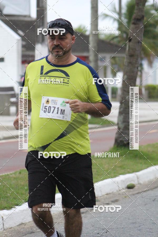 Buy your photos of the eventAPOLO 21 - MEIA MARATONA DE PRAIA GRANDE on Fotop