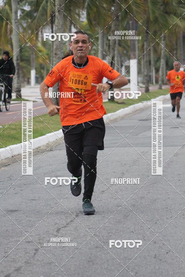 Buy your photos of the eventAPOLO 21 - MEIA MARATONA DE PRAIA GRANDE on Fotop