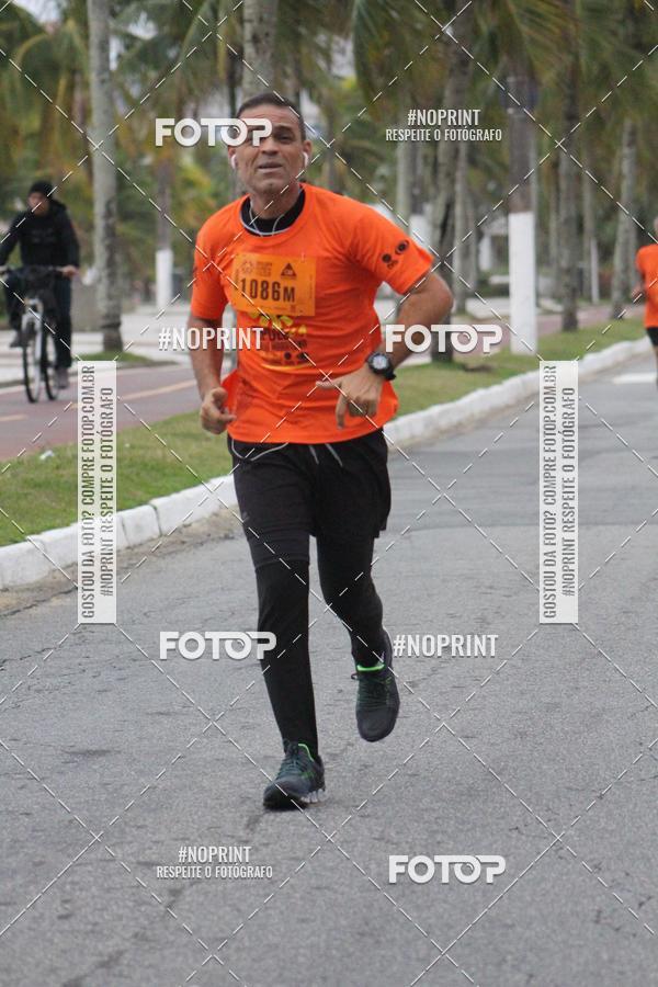 Buy your photos of the eventAPOLO 21 - MEIA MARATONA DE PRAIA GRANDE on Fotop