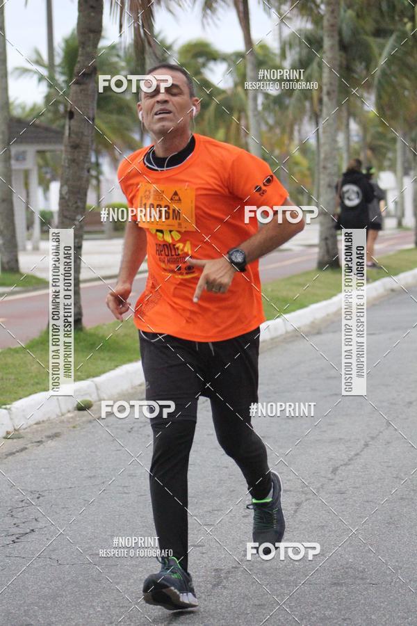 Buy your photos of the eventAPOLO 21 - MEIA MARATONA DE PRAIA GRANDE on Fotop