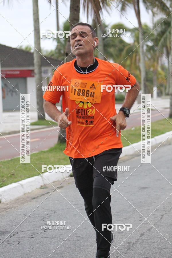 Buy your photos of the eventAPOLO 21 - MEIA MARATONA DE PRAIA GRANDE on Fotop