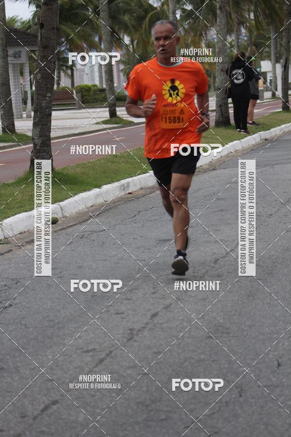 Buy your photos of the eventAPOLO 21 - MEIA MARATONA DE PRAIA GRANDE on Fotop