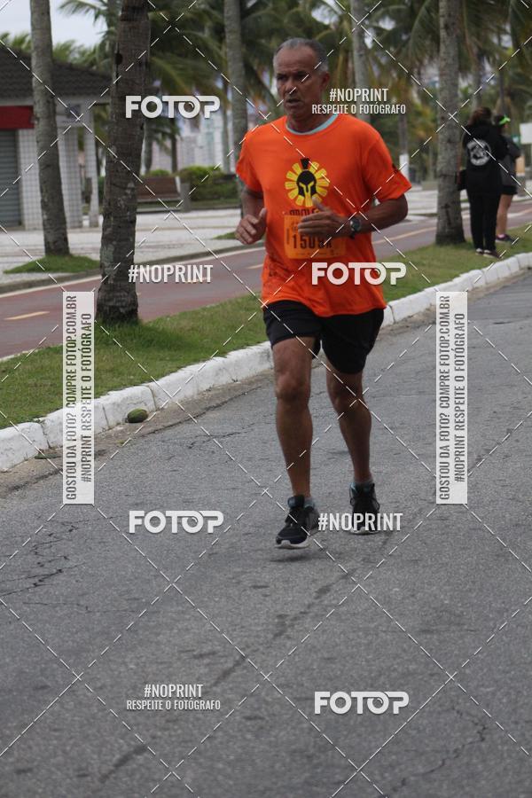 Buy your photos of the eventAPOLO 21 - MEIA MARATONA DE PRAIA GRANDE on Fotop