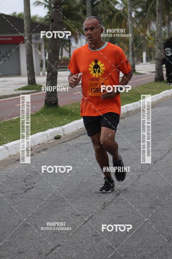 Buy your photos of the eventAPOLO 21 - MEIA MARATONA DE PRAIA GRANDE on Fotop