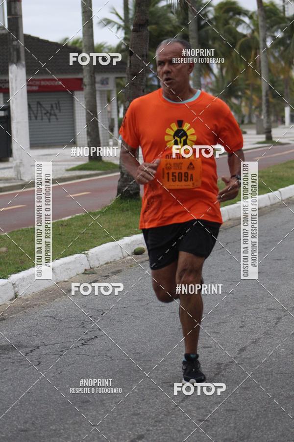 Buy your photos of the eventAPOLO 21 - MEIA MARATONA DE PRAIA GRANDE on Fotop