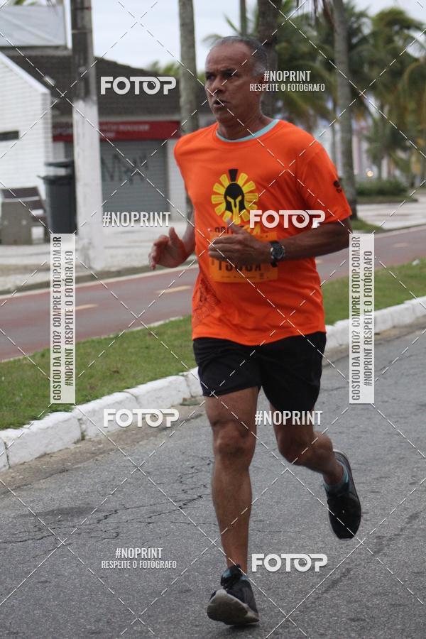 Buy your photos of the eventAPOLO 21 - MEIA MARATONA DE PRAIA GRANDE on Fotop