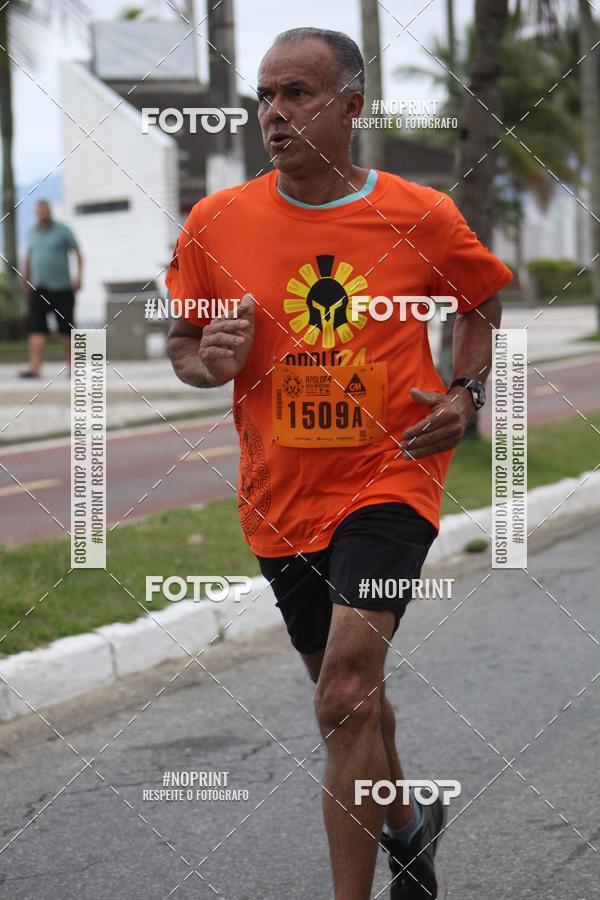 Buy your photos of the eventAPOLO 21 - MEIA MARATONA DE PRAIA GRANDE on Fotop