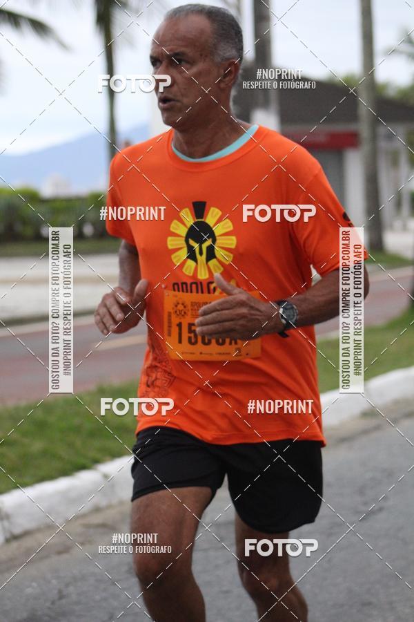 Buy your photos of the eventAPOLO 21 - MEIA MARATONA DE PRAIA GRANDE on Fotop