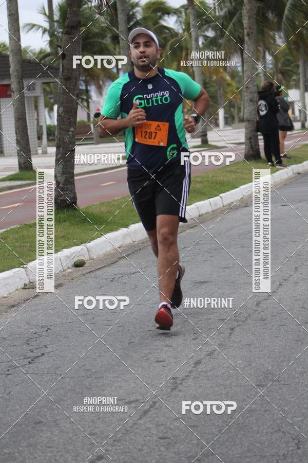 Buy your photos of the eventAPOLO 21 - MEIA MARATONA DE PRAIA GRANDE on Fotop