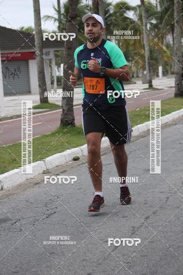 Buy your photos of the eventAPOLO 21 - MEIA MARATONA DE PRAIA GRANDE on Fotop