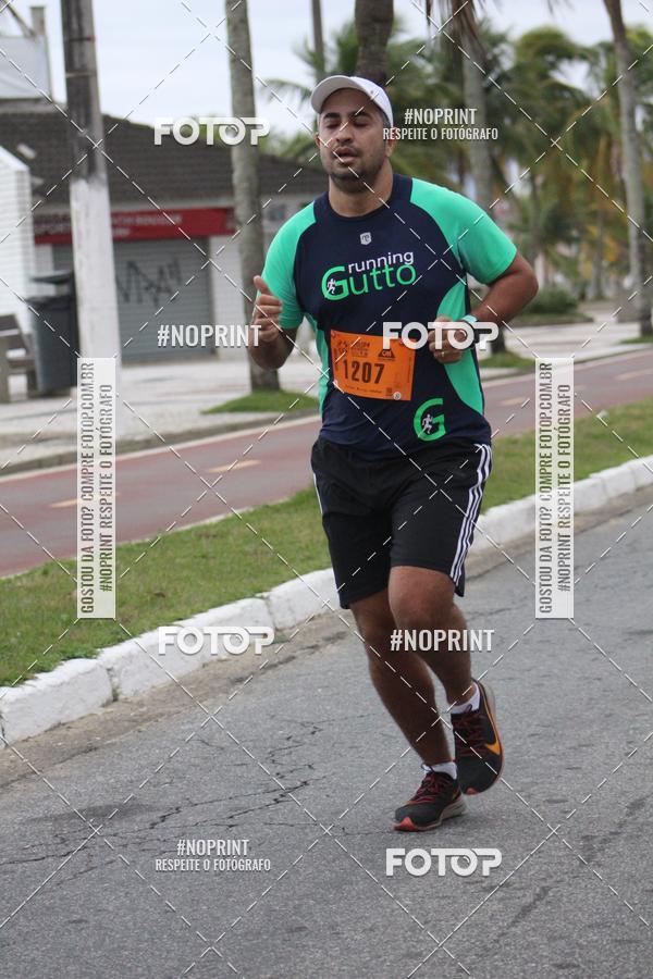 Buy your photos of the eventAPOLO 21 - MEIA MARATONA DE PRAIA GRANDE on Fotop
