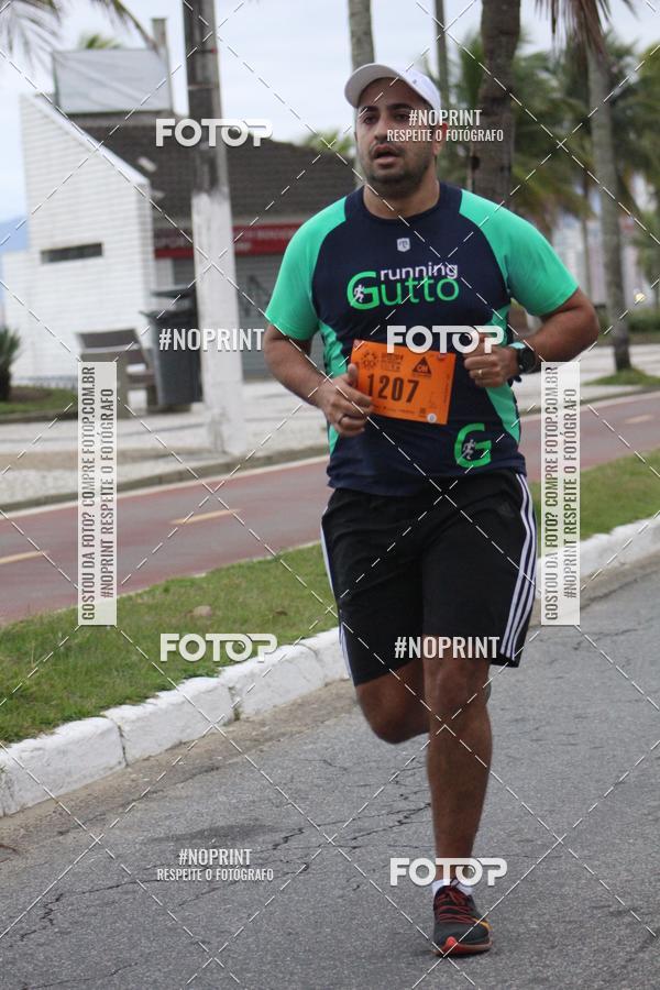 Buy your photos of the eventAPOLO 21 - MEIA MARATONA DE PRAIA GRANDE on Fotop