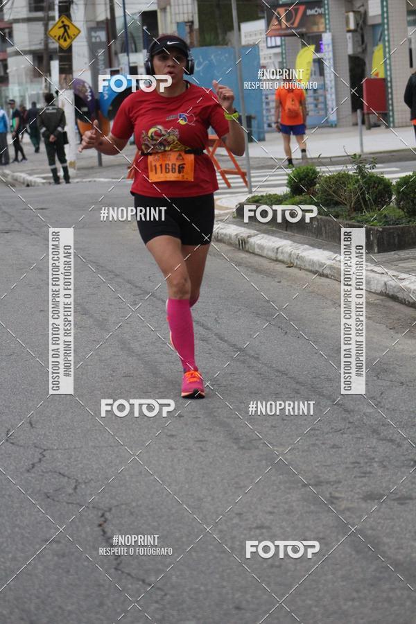 Buy your photos of the eventAPOLO 21 - MEIA MARATONA DE PRAIA GRANDE on Fotop