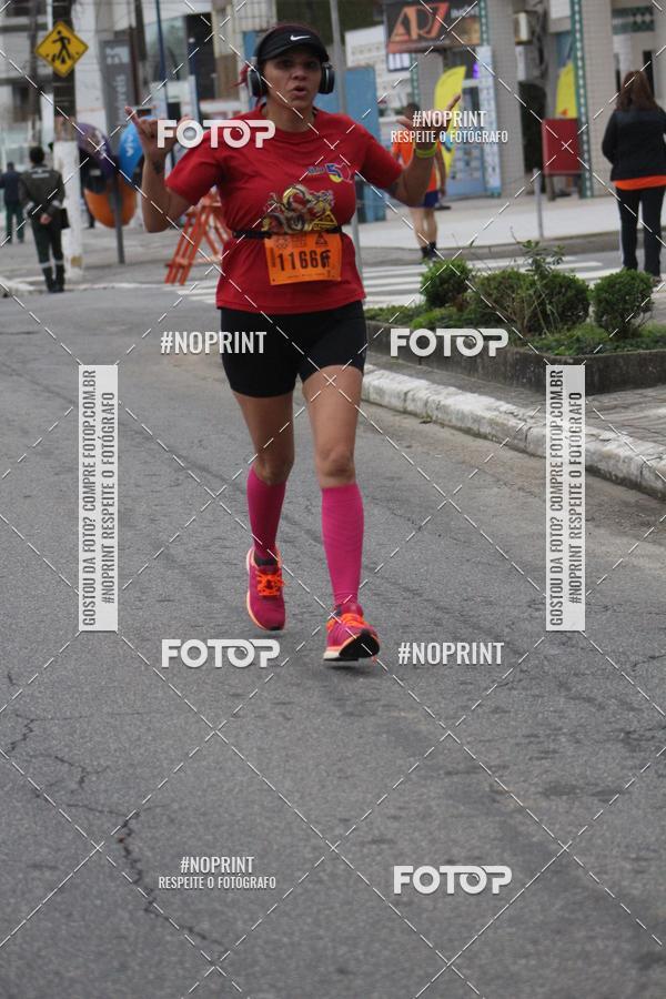 Buy your photos of the eventAPOLO 21 - MEIA MARATONA DE PRAIA GRANDE on Fotop