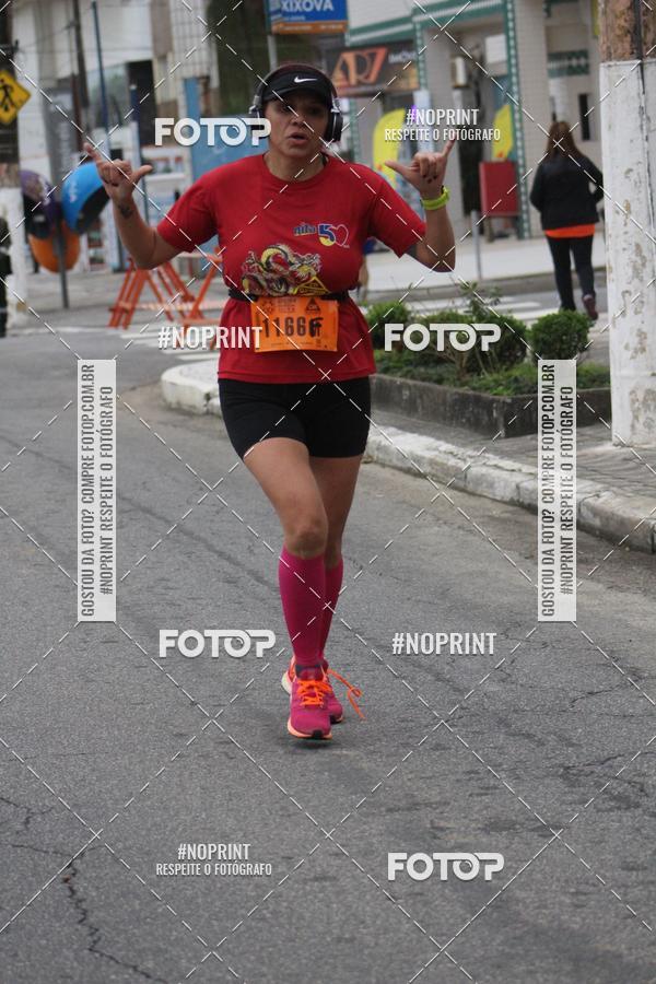 Buy your photos of the eventAPOLO 21 - MEIA MARATONA DE PRAIA GRANDE on Fotop