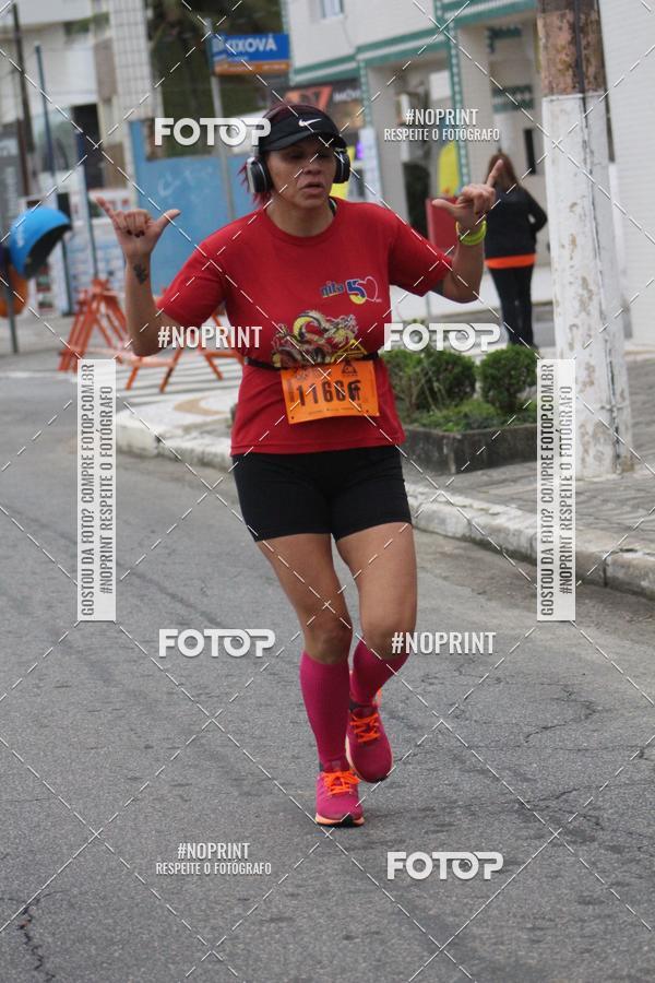 Buy your photos of the eventAPOLO 21 - MEIA MARATONA DE PRAIA GRANDE on Fotop