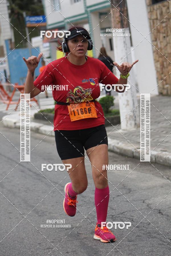 Buy your photos of the eventAPOLO 21 - MEIA MARATONA DE PRAIA GRANDE on Fotop