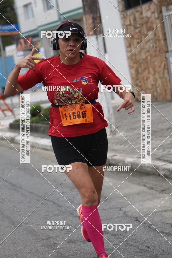 Buy your photos of the eventAPOLO 21 - MEIA MARATONA DE PRAIA GRANDE on Fotop