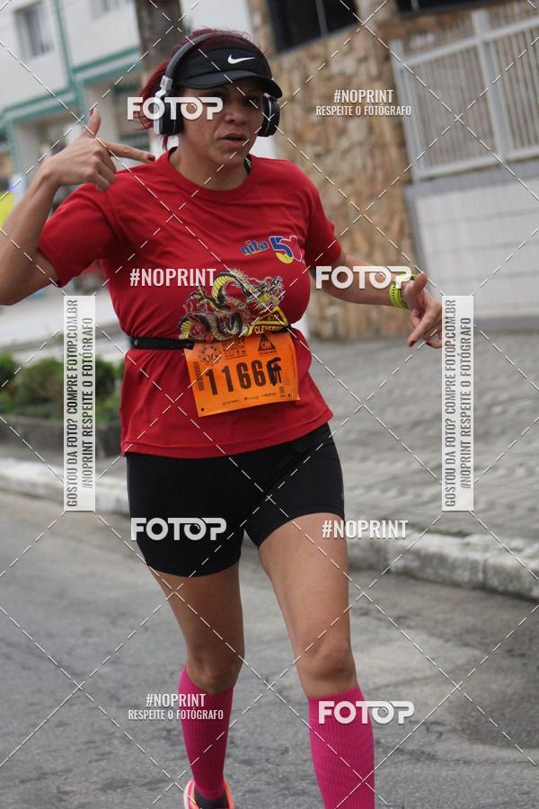 Buy your photos of the eventAPOLO 21 - MEIA MARATONA DE PRAIA GRANDE on Fotop
