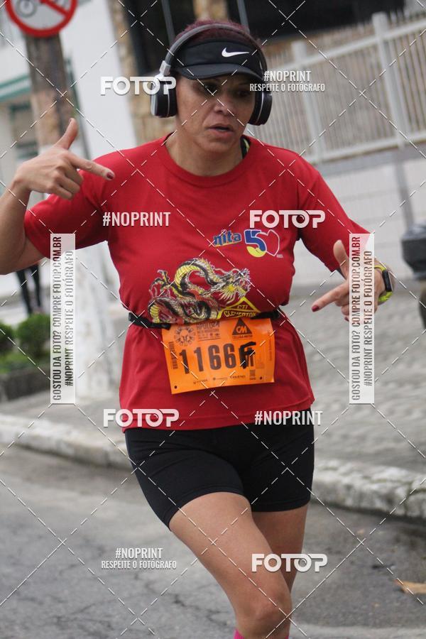 Buy your photos of the eventAPOLO 21 - MEIA MARATONA DE PRAIA GRANDE on Fotop