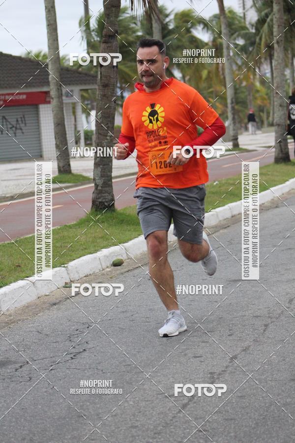 Buy your photos of the eventAPOLO 21 - MEIA MARATONA DE PRAIA GRANDE on Fotop