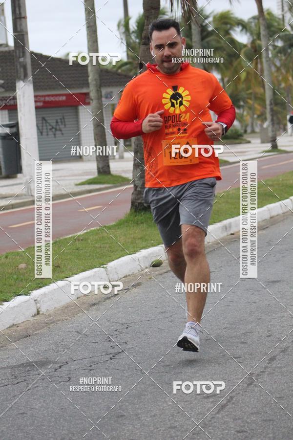 Buy your photos of the eventAPOLO 21 - MEIA MARATONA DE PRAIA GRANDE on Fotop