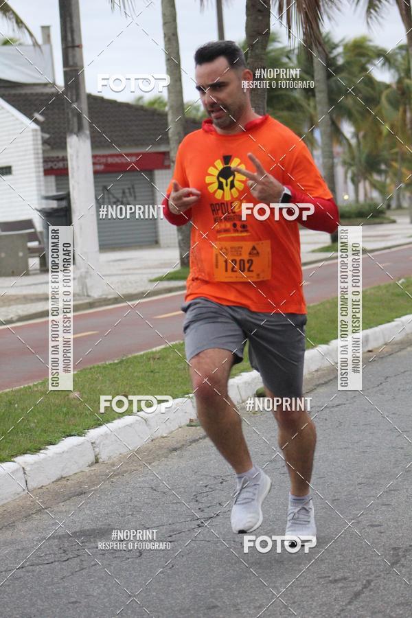 Buy your photos of the eventAPOLO 21 - MEIA MARATONA DE PRAIA GRANDE on Fotop