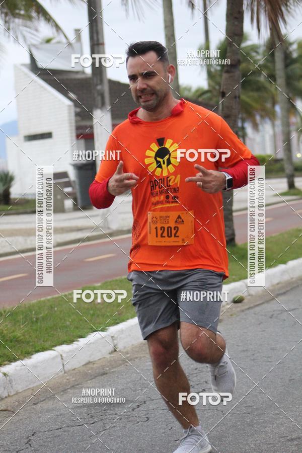 Buy your photos of the eventAPOLO 21 - MEIA MARATONA DE PRAIA GRANDE on Fotop