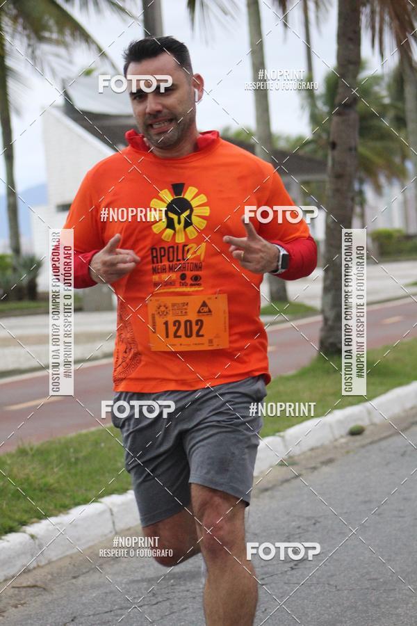 Buy your photos of the eventAPOLO 21 - MEIA MARATONA DE PRAIA GRANDE on Fotop