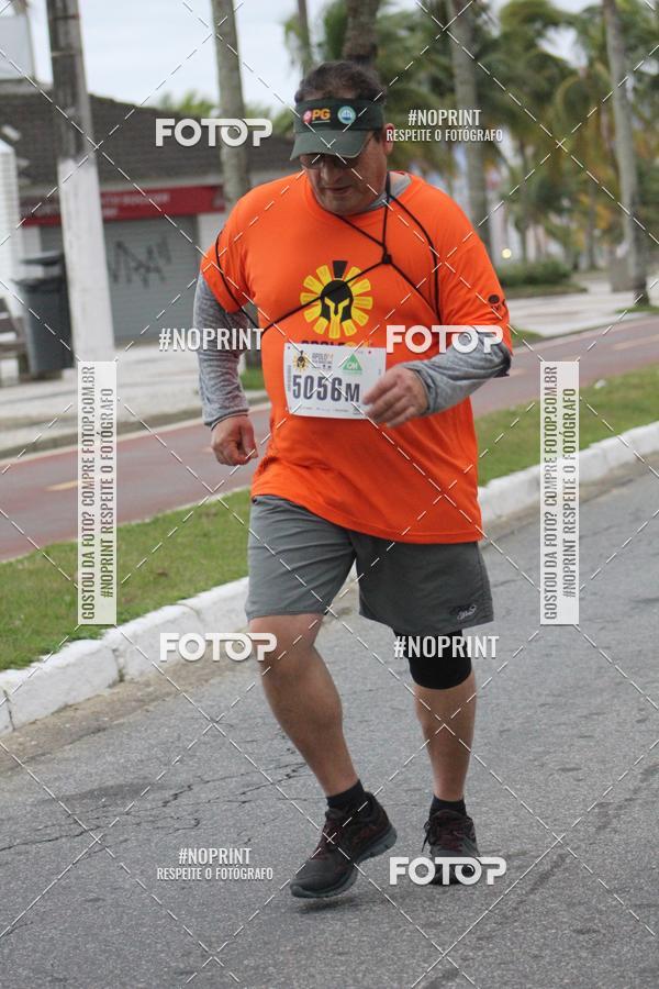 Buy your photos of the eventAPOLO 21 - MEIA MARATONA DE PRAIA GRANDE on Fotop