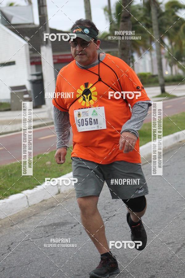 Buy your photos of the eventAPOLO 21 - MEIA MARATONA DE PRAIA GRANDE on Fotop