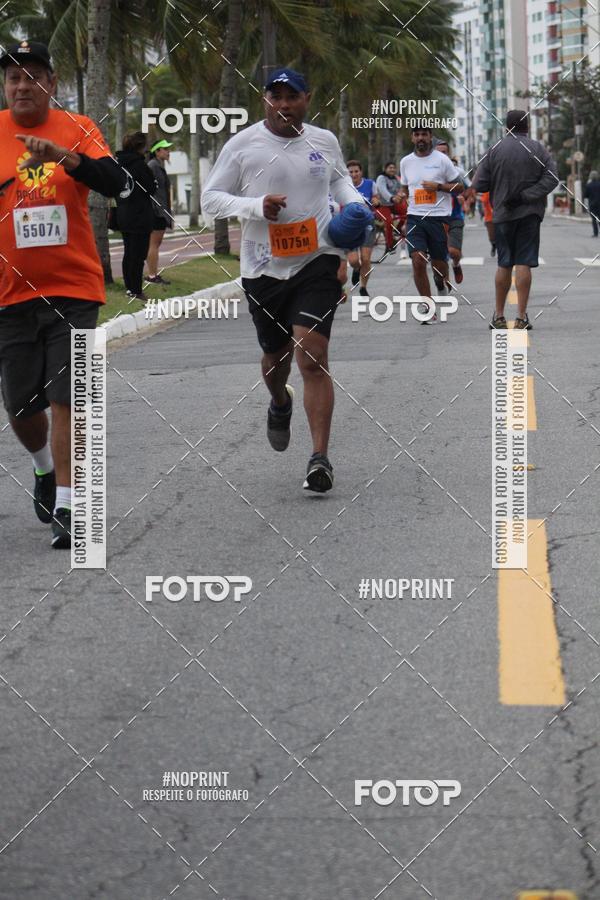 Buy your photos of the eventAPOLO 21 - MEIA MARATONA DE PRAIA GRANDE on Fotop